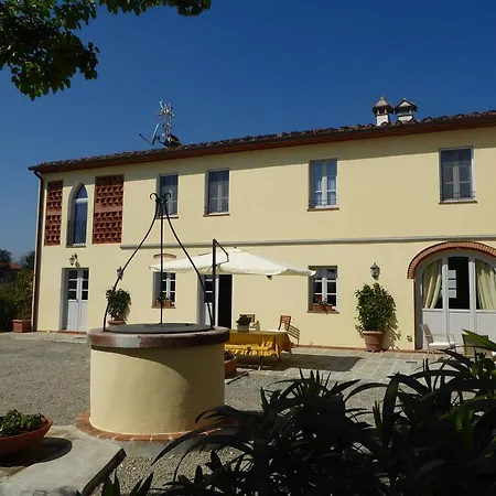 Holiday home Cerine