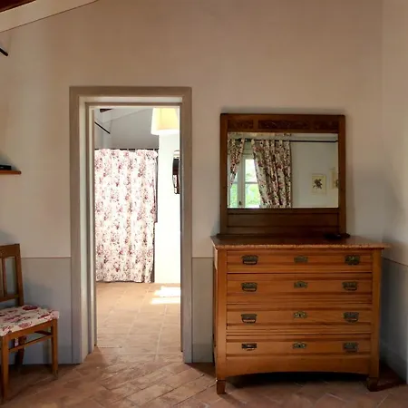 Holiday home Cerine
