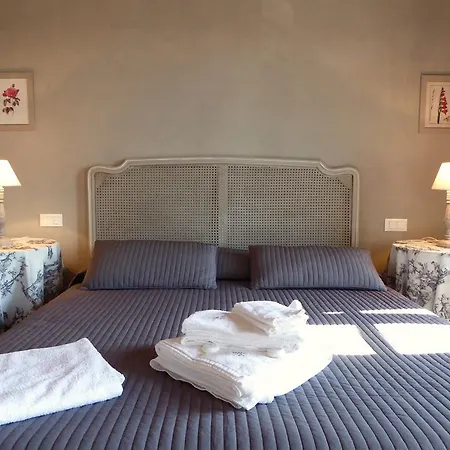 Holiday home Cerine *