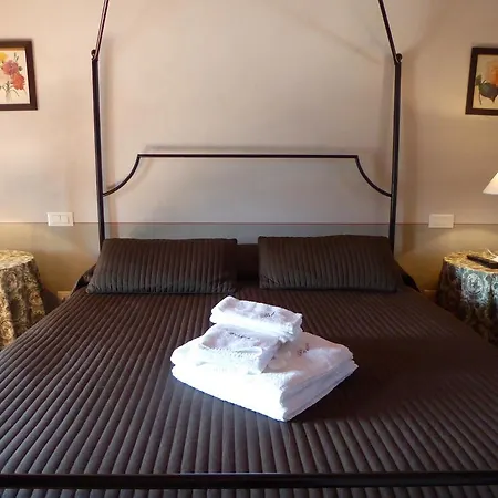 Holiday home Cerine