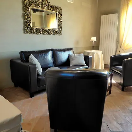 Holiday home Cerine