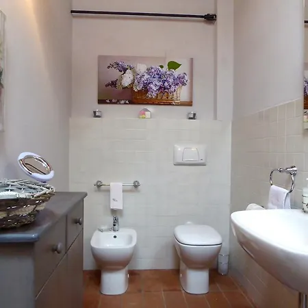 Holiday home Cerine