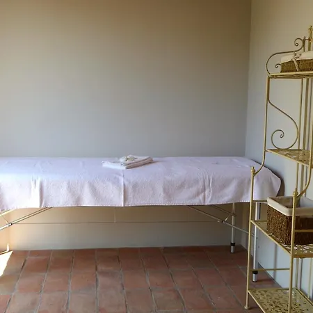 Holiday home Cerine Altopascio