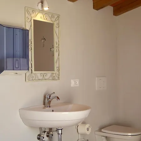 Cerine Holiday home Altopascio