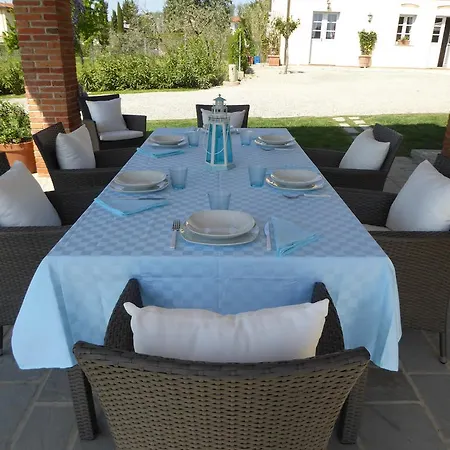 Holiday home Cerine
